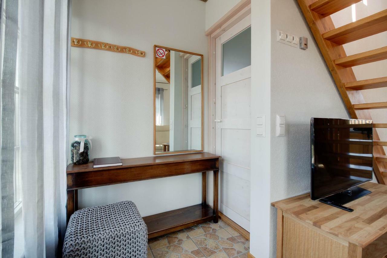Kasekese Holiday Home With Sauna And Garden クレサーレ エクステリア 写真